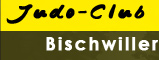 Judo-Club de Bischwiller