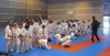 TOURNOI DU DISTRICT A BISCHWILLER LE 9 JANVIER 2010