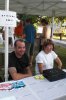 FETE NATIONALE 2010