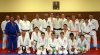 REGROUPEMENT DES CLUBS DU DISTRICT BALSTEIN POUR UN ENTRAINEMENT DE JUDO