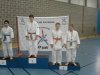 CHAMPIONNAT BENJAMINS