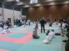 TOURNOI DES PREPOUSSINS (6-7ANS) : 28 NOVEMBRE 2009 A HOERDT
