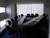 ASSEMBLEE GENERALE DU CLUB LE MERCREDI 16 NOVEMBRE 2011