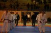 QUATZENHEIM CONTRE BISCHWILLER