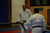 Le 1er vice-pr�sident du JUDO-CLUB de BISCHWILLER vient de mater le Pr�sident du J.C. BRUMATH