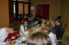Apr�s le 2�me effort, le 2�me r�confort...