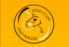 Judo-Club Bischwiller