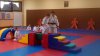 JUDO POUR LES ENFANTS NE(E)S EN 2011 : LA MOTRI-JUDO