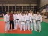 2 EQUIPES BISCHWILLEROISES AU CHAMPIONNAT DU BAS-RHIN SENIORS LE 1er DECEMBRE 2012