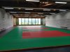 UN NOUVEAU DOJO POUR NOTRE CLUB !