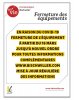 CORONAVIRUS : FERMETURE DES INSTALLATIONS SPORTIVES DE LA VILLE DE BISCHWILLER