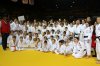 MERCREDI EQUIPE DE FRANCE DE JUDO à STRASBOURG le 13 décembre 2017