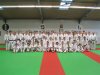 STAGE AVEC PATRICK ROUX, CHAMPION d'EUROPE et 3ème AU CHAMPIONNAT du MONDE