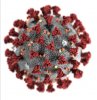 INFORMATION CORONAVIRUS AU 9 MARS