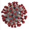 INFORMATION CORONAVIRUS AU 9 MARS