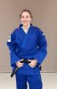MYLENE STOLTZ, Ceinture Noire 2 DAN, Professeure de Judo - Jujitsu D.E.