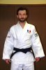 YANNICK VOELTZEL, Ceinture Noire 3 DAN