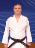 Laurent WENDLING, Ceinture Noire 1 DAN