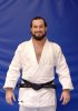 Thibaut LIGNIER, Ceinture Noire 1DAN