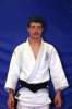 Sebastien MICAUX, Ceinture Noire 1 DAN