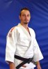 Marc REYMANN, Ceinture Noire 1 DAN