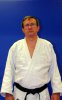 Albert GARY, Ceinture Noire 3 DAN, Professeur de Judo diplome d Etat, Commissaire sportif regional N2